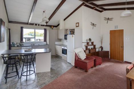 Photo of property in 20 Wye Street, Oamaru, 9400