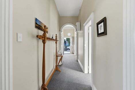 Photo of property in 149 Bay View Road, South Dunedin, Dunedin, 9012