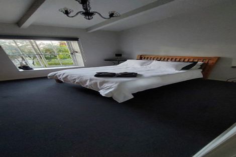 Photo of property in 35 Tremaine Avenue, Two Mile Bay, Taupo, 3330