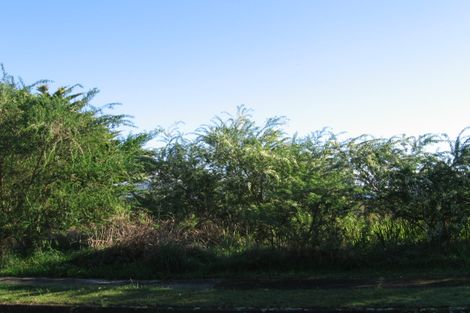 Photo of property in 13 Kawau Grove, Waikanae Beach, Waikanae, 5036