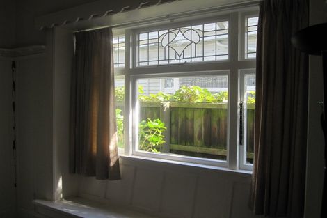 Photo of property in 349 Hereford Street, Linwood, Christchurch, 8011