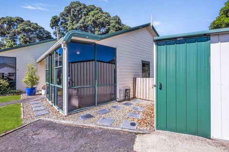 Photo of property in 3/70 Whiteley Street, Moturoa, New Plymouth, 4310