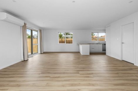 Photo of property in 41u2 Ross Crescent, Fairfield, Hamilton, 3214