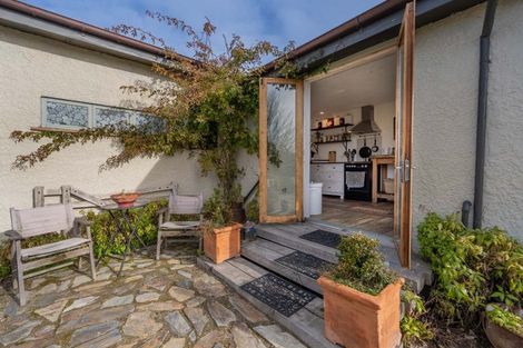 Photo of property in 35 Thomas Street, Ranfurly, 9332