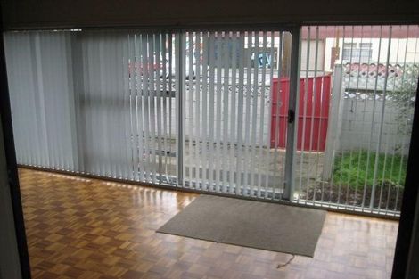 Photo of property in 14 Elizabeth Street, Petone, Lower Hutt, 5012
