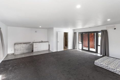 Photo of property in 260 Revells Road, Flaxton, Kaiapoi, 7691