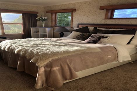 Photo of property in 10 Kiwi Road, Raumati Beach, Paraparaumu, 5032