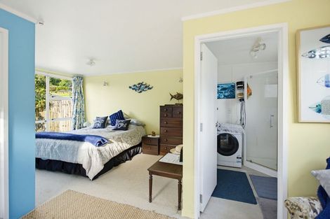 Photo of property in 51 Gallagher Drive, Tairua, 3508