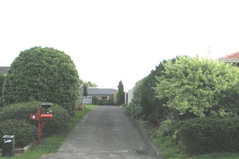 Photo of property in 8 Splendour Close, Henderson, Auckland, 0610