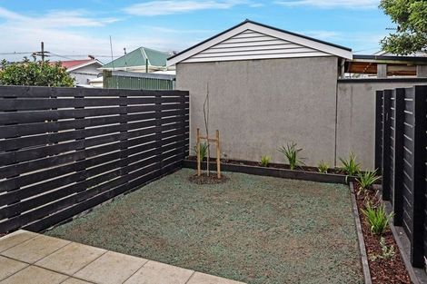 Photo of property in 15c Cuba Street, Petone, Lower Hutt, 5012