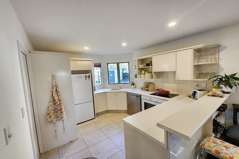 Photo of property in 2/28 Derby Street, St Albans, Christchurch, 8014