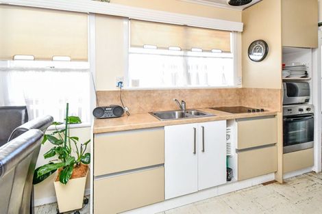 Photo of property in 5/69 Coronation Road, Papatoetoe, Auckland, 2025