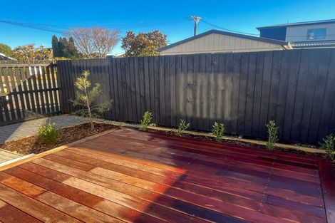 Photo of property in 1/34 Vagues Road, Northcote, Christchurch, 8052