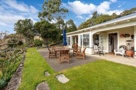 Photo of property in 1026 Coast Road, Karitane, Waikouaiti, 9471