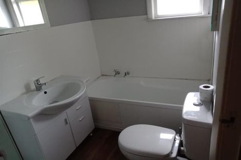 Photo of property in 39 Logie Street, Stokes Valley, Lower Hutt, 5019