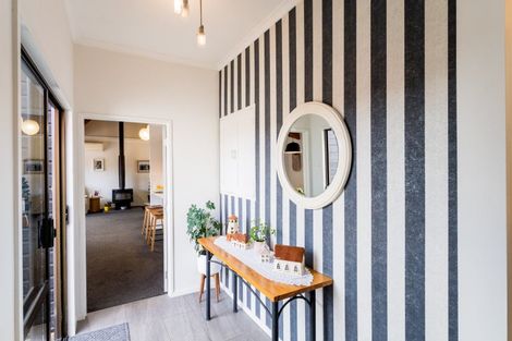 Photo of property in 183a Scott Street, Waverley, Dunedin, 9013