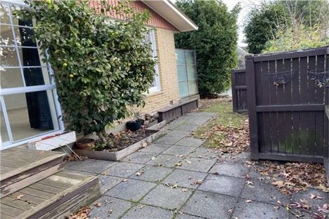 Photo of property in 333 Waimairi Road, Ilam, Christchurch, 8041