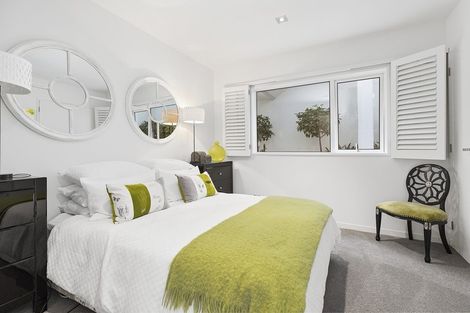 Photo of property in 11u2- Maida Vale Road, Roseneath, Wellington, 6011