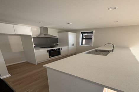 Photo of property in 38b Caffray Avenue, Aramoho, Whanganui, 4500