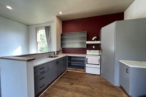 Photo of property in 156 Tancred Street, Linwood, Christchurch, 8062