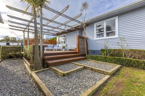 Photo of property in 6 Reservoir Road, Waipukurau, 4200