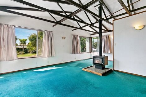 Photo of property in 6 Rotokawa Street, Taupo, 3330