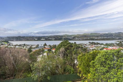 Photo of property in 9 Roiri Way, Titahi Bay, Porirua, 5022