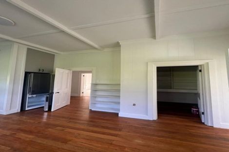 Photo of property in 2901 Bossu Road, Te Oka, 7591