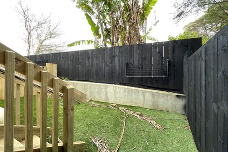 Photo of property in Woolshed Road, Jacks Point, Queenstown, 9371