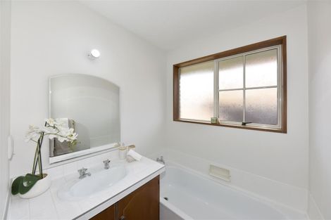 Photo of property in 18 Studholme Street, Somerfield, Christchurch, 8024