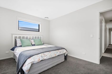 Photo of property in Northlake, 27 Malvern Road, Wanaka, 9305