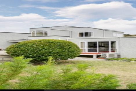 Photo of property in 62 Churchill Drive, Taradale, Napier, 4112