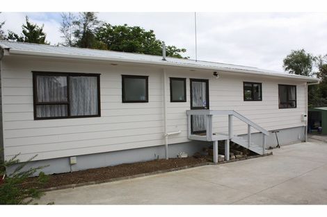 Photo of property in 2/22 Meldrum Street, Te Kamo, Whangarei, 0112