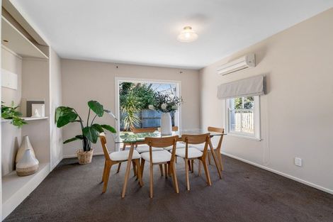 Photo of property in 10 Saint James Street, Southbridge, 7602