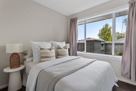 Photo of property in 16 Hindess Street, Halswell, Christchurch, 8025