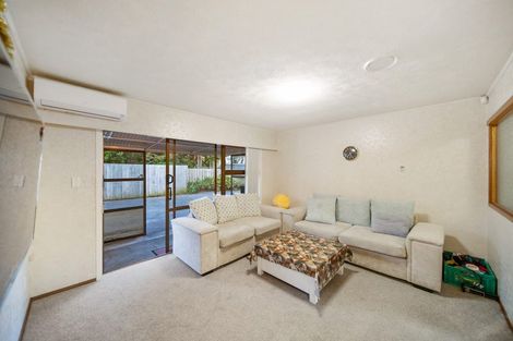 Photo of property in 3/8 Allenby Road, Papatoetoe, Auckland, 2025