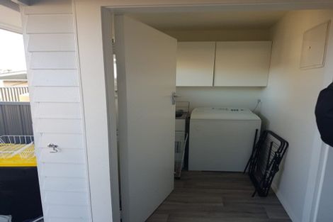 Photo of property in 41 Oxford Street, Richmond, 7020