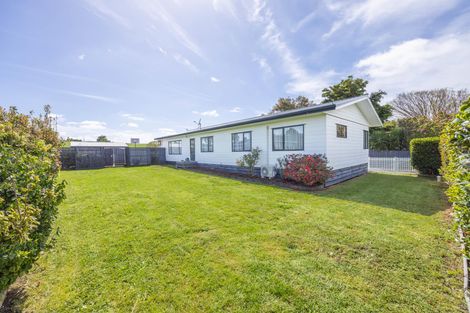 Photo of property in 1307 Orini Road, Orini, Taupiri, 3792