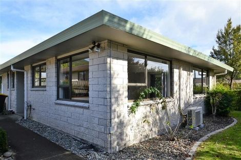 Photo of property in 4/103 Queen Street, Richmond, 7020