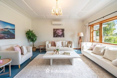 Photo of property in 226 Waiwhetu Road, Waterloo, Lower Hutt, 5011