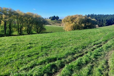 Photo of property in 2 Essex Street, Weston, Oamaru, 9401