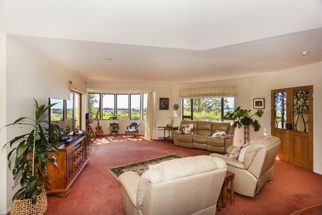 Photo of property in 16 Slade Street, Oamaru North, Oamaru, 9400