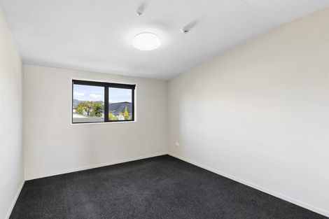 Photo of property in 103/120 Stanmore Road, Linwood, Christchurch, 8011
