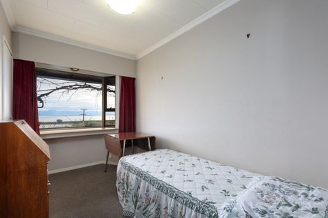 Photo of property in 698 Atawhai Crescent, Atawhai, Nelson, 7010