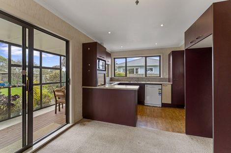 Photo of property in 2a Kiharoa Street, Otaki Beach, Otaki, 5512