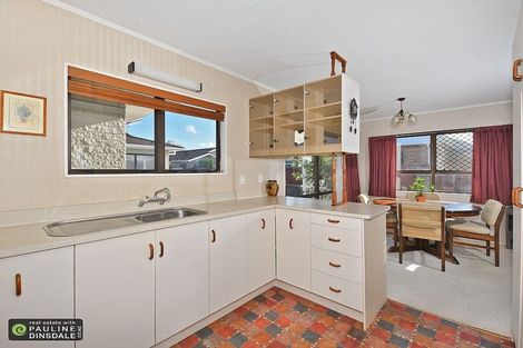 Photo of property in 5a Lilian Street, Te Kamo, Whangarei, 0112