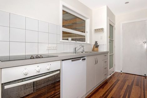 Photo of property in 36 Massey Road, Mangapapa, Gisborne, 4010