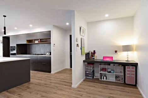 Photo of property in 1 Hamlett Drive, Woodend, 7610