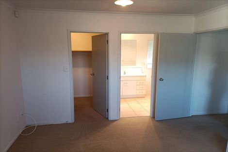 Photo of property in 27c Isabella Drive, Pukekohe, 2120