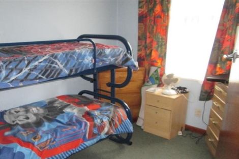 Photo of property in 17 Nikau Street, Stoke, Nelson, 7011